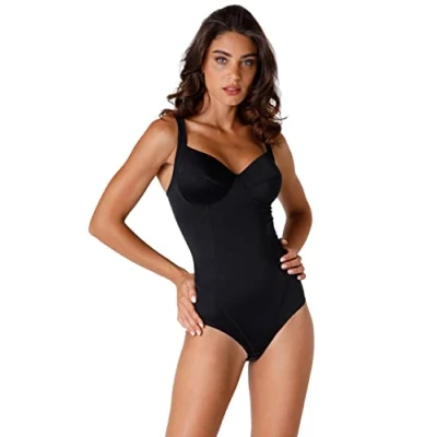 Abbildung von Lovable Shaping Body ohne Bügel mit Starker Effekt Damen