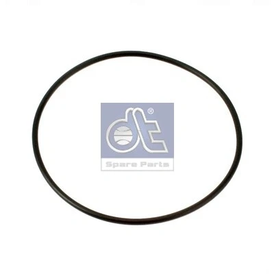 Abbildung von DT Spare Parts 1.10215 Dichtring SCANIA: P,G,R,T series, 3 series