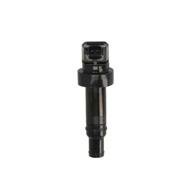 Abbildung von DELPHI GN10634 12B1 Zündspule 2 12 KIA: Pro cee‘d II Schrägheck, SOUL 2, RIO 3, HYUNDAI: i30 Tucson, Kombi