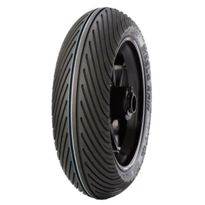 Abbildung von Pirelli Diablo Rain 100/80 10 0 SCR1 NHS