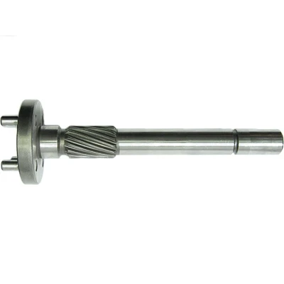 Abbildung von AS PL SG9018 Hohlrad, Planetengetriebe (Starter)