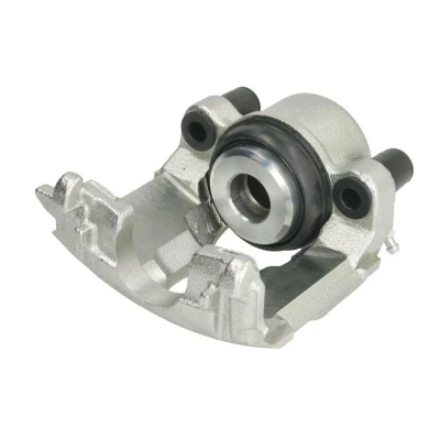 Abbildung von ABE CZH1112 Bremssattel Gusseisen Vorderachse rechts OPEL: Astra G CC, H Schrägheck, Caravan, VAUXHALL: Mk4 Kombi