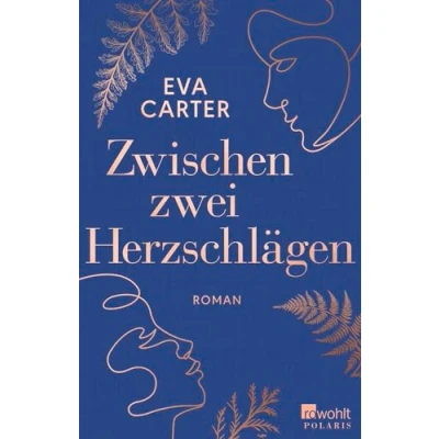Abbildung von Zwischen zwei Herzschlägen