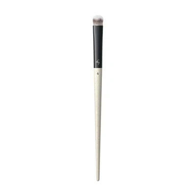 Abbildung von Und Gretel Eye Contouring Brush