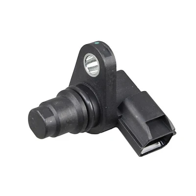 Abbildung von METZGER 0903273 Sensor, Nockenwellenposition SMART: Fortwo II Coupe, Cabrio