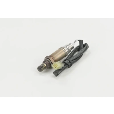 Abbildung von BOSCH F 00H L00 053 Lambdasonde 4 SUBARU: Forester II, Impreza I Kombi, II Kombi