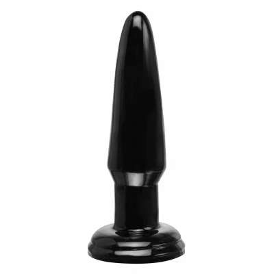 Abbildung von Analplug „Beginner&#039;s Butt Plug“, 11,4 cm