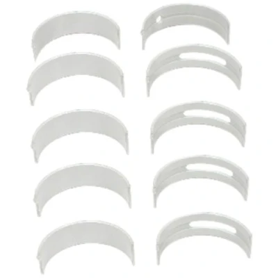 Abbildung von JAPANPARTS MS5000A Kurbelwellenlagersatz MITSUBISHI: PAJERO 3, 2
