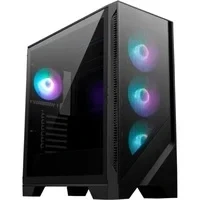 Abbildung von MSI MAG FORGE 320R AIRFLOW