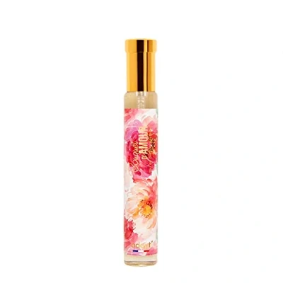 Abbildung von adopt Eau de Parfum BOUQUET D&#039;AMOUR, 30ml, Parfum, Damenduft