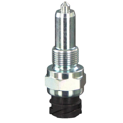 Abbildung von FEBI BILSTEIN 45765 Schalter