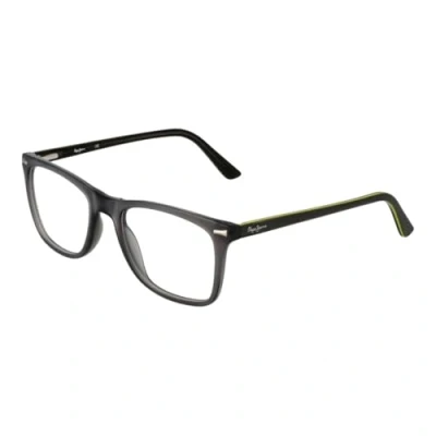 Abbildung von Pepe Jeans Brillenfassung PJ3431 C3 53
