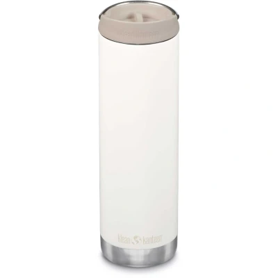 Abbildung von Klean Kanteen TKWide 592ml / 20oz Wasserflasche
