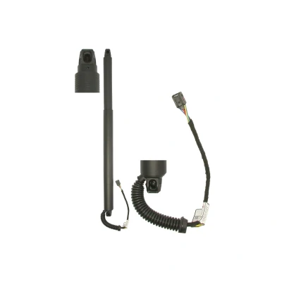 Abbildung von Elektromotor, Heckklappe MAGNUM TECHNOLOGY MGS0205MT