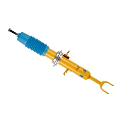 Abbildung von BILSTEIN B8 Offroad 24 101561 Stoßdämpfer Vorderachse links Gasdruck Einrohr federtragender Dämpfer oben Stift, unten Gabel NISSAN: 350Z Coupe