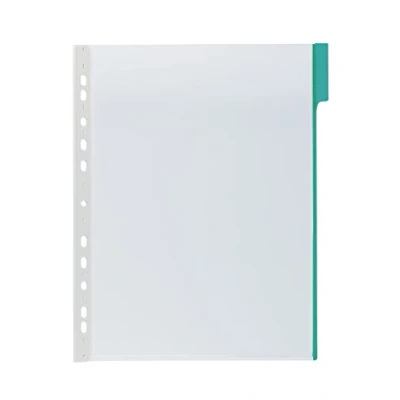 Abbildung von DURABLE Sichttafel FUNCTION