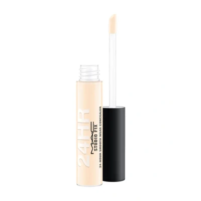 Abbildung von MAC Studio Fix 24 Hour Smooth Wear Concealer NC10 7 ml
