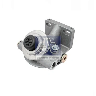 Abbildung von Deckel, Kraftstofffilter DT Spare Parts 4.63305
