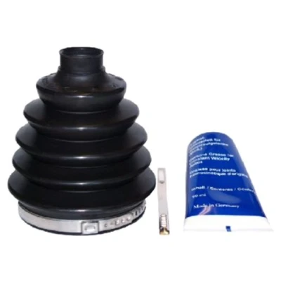Abbildung von JAPANPARTS KB 290 Achsmanschette HYUNDAI: Tucson, KIA: SORENTO 1