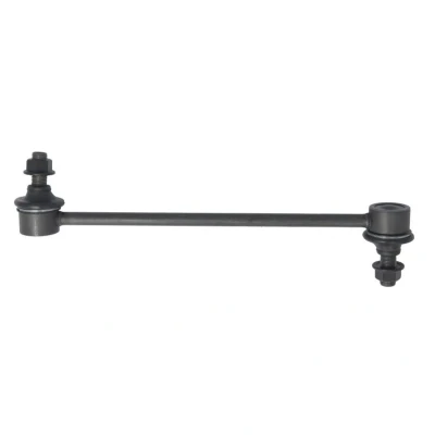 Abbildung von KYB KSLF1071 Koppelstange Vorderachse 260 M12X1.25 LEXUS: RX II, III, TOYOTA: Camry V Limousine, Previa / Estima II