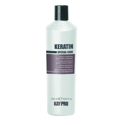 Abbildung von Kay Pro Shampoo Special Care Keratin 350ml