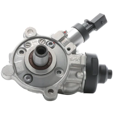 Abbildung von METZGER 0830026 Hochdruckpumpe BMW: X1