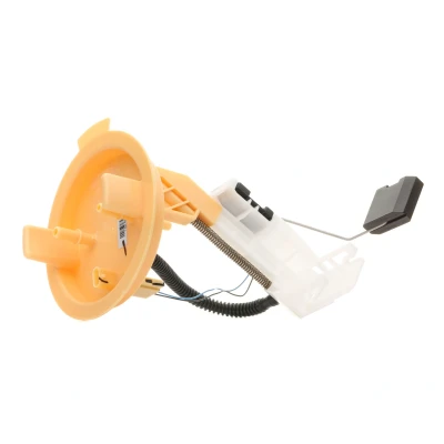 Abbildung von BOSCH 1582881055 Sensor, Kraftstoffvorrat