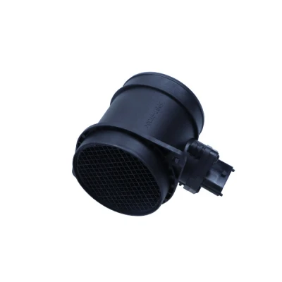 Abbildung von MAXGEAR 51 0115 Luftmassenmesser OPEL: Corsa C Schrägheck, Zafira A, Omega B Caravan, VOLVO: V70 2, XC90 I, S60 ALFA ROMEO: 156 Sportwagon, Spider