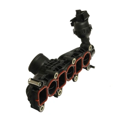 Abbildung von Krümmer, Abgasanlage MAXGEAR 17 0478