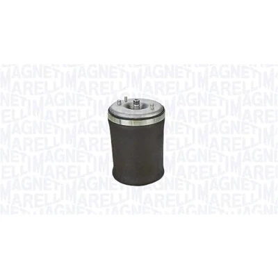 Abbildung von MAGNETI MARELLI 350561400002 Stoßdämpfer Hinterachse rechts Gasdruck Dämpfermodul unten Brücke, oben Brücke BMW: 5 Touring