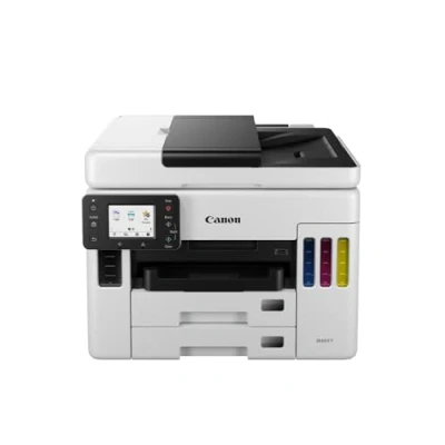 Abbildung von Canon MAXIFY GX7050