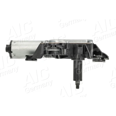 Abbildung von AIC 70754 Scheibenwischermotor 12 hinten für Links /Rechtslenker FORD: MONDEO 3 Kombi, FIESTA 5, Fusion Kombi