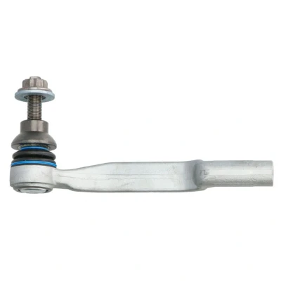Abbildung von MEYLE 016 020 0071/HD Spurstangenkopf 14x1,5 Vorderachse links MERCEDES BENZ: B Klasse