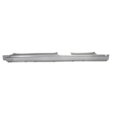 Abbildung von BLIC 6505 06 2555011P Schweller links FORD: MONDEO 3 Kombi,