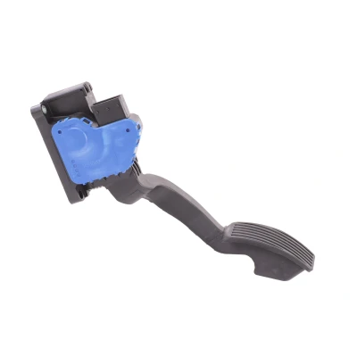 Abbildung von VEMO V40 82 0008 Pedals OPEL: Corsa E Schrägheck, D Adam, FIAT: Grande Punto 500L