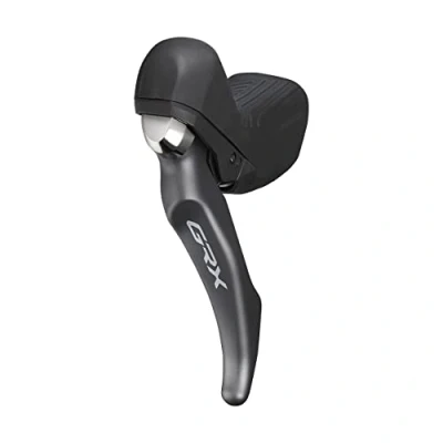Abbildung von Scheibenbremse GRX ST RX810/BR RX810 VR
