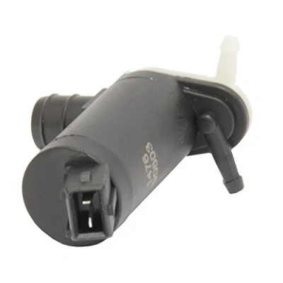 Abbildung von Mapco 90603 Waschwasserpumpe, Scheibenreinigung