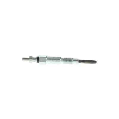 Abbildung von BOSCH 0 250 403 059 Glühkerze 11V M 8 x 1,0 AIXAM: A.741 Schrägheck, A.721 Schrägheck