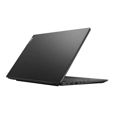 Abbildung von Lenovo ThinkPad T14 G2 14.0 Intel Core i5 1135G7 16GB RAM 512GB SSD Win10Pro Win11Pro 20W0014AGE