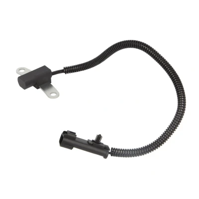 Abbildung von NRF 755225 Impulsgeber JEEP: Cherokee II, WRANGLER 2