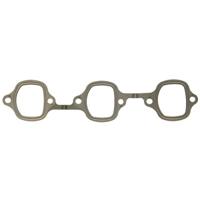 Abbildung von AJUSA 13163600 Auspuffkrümmerdichtung Abgaskrümmer MULTILAYER STEEL