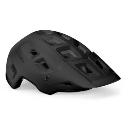 Abbildung von MET Fahrradhelm Terranova