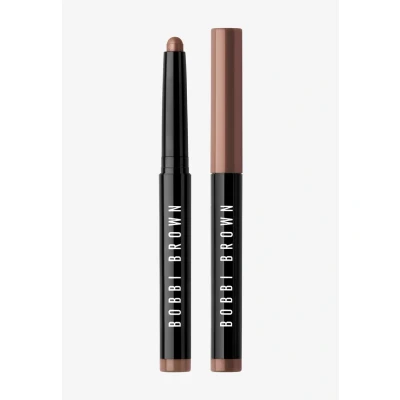 Abbildung von Bobbi Brown Long Wear Cream Shadow Stick 1,6 g 0F Downtown