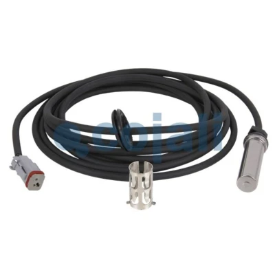 Abbildung von Sensor, Raddrehzahl COJALI 2260686