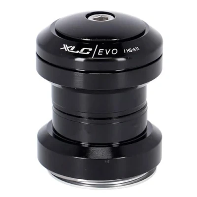 Abbildung von XLC Evo A Head Steuersatz HS A11 Ø28.6/30/34mm