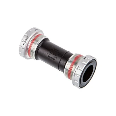 Abbildung von Innenlager Shimano Deore SM BB52 83mm
