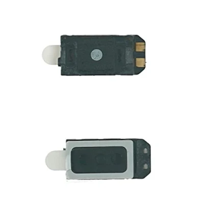 Abbildung von NG Mobile Hörer für Samsung Galaxy A50 SM A505F Lautsprecher Earpiece