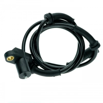 Abbildung von TRISCAN 8180 29403 ABS Sensor 2 1186 27,8 VOLKSWAGEN: Transporter 4 Bus, Pritsche / Fahrgestell, Kastenwagen