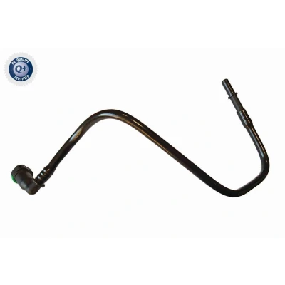 Abbildung von VAICO V25 2146 Kraftstoffleitung FORD: Focus Mk1 Schrägheck, Kombi