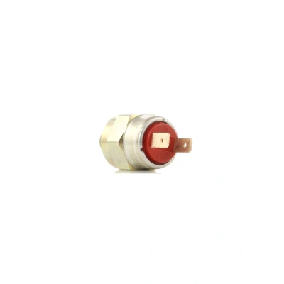 Abbildung von ATE 10.0522 4002.1 Druckschalter, Bremshydraulik BMW: 6 Coupe, 8, 7
